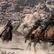 Image for article titled The Good And Bad Of Red Dead Redemption's Multiplayer